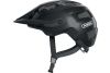 Kask rowerowy Abus MoTrip